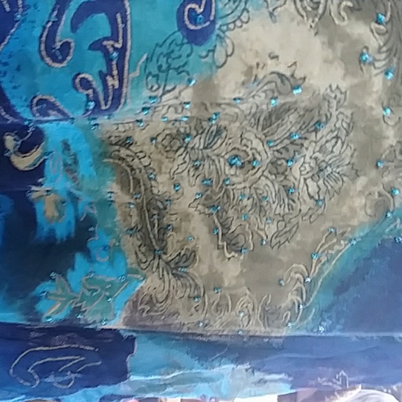 Top - Picture 5 of 7